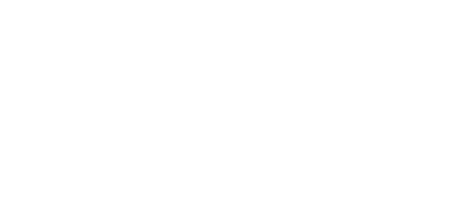 https://trainjeblauwnl.webhosting.be/assets/uploads/images/2512_Trainjeblauw_logo_diapositief.png